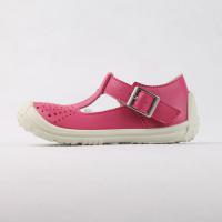 KID SHOE/BABY SHOE 1L017006
