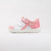 KID SHOE/BABY SHOE 1016036