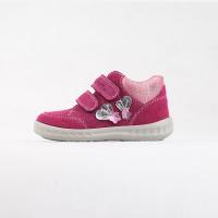 KID SHOE/BABY SHOE 1016060