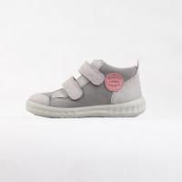 KID SHOE/BABY SHOE 1016063