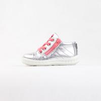 KID SHOE/BABY SHOE 1017017