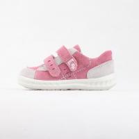 KID SHOE/BABY SHOE 1017041