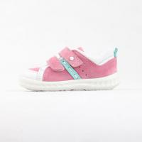 KID SHOE/BABY SHOE 1017042
