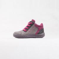 KID SHOE/BABY SHOE 2016006