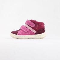 KID SHOE/BABY SHOE 2016009