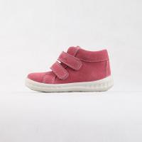 KID SHOE/BABY SHOE 2016035