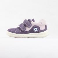 KID SHOE/BABY SHOE 2016040