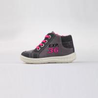 KID SHOE/BABY SHOE 2016048