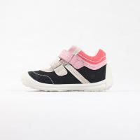 KID SHOE/BABY SHOE 2016051