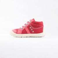 KID SHOE/BABY SHOE 2016052