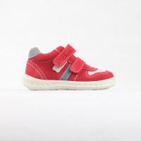 KID SHOE/BABY SHOE 2016054