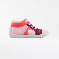 KID SHOE/BABY SHOE 2016055