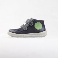 KID SHOE/BABY SHOE 1016063