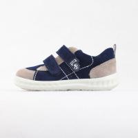 KID SHOE/BABY SHOE 1017041