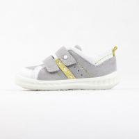 KID SHOE/BABY SHOE 1017042