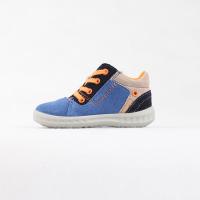 KID SHOE/BABY SHOE 2016006