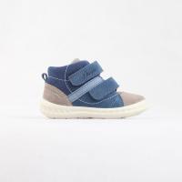 KID SHOE/BABY SHOE 2016009