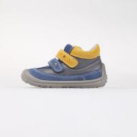 KID SHOE/BABY SHOE 2016012