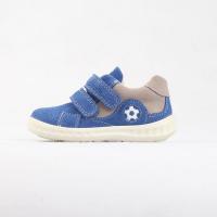 KID SHOE/BABY SHOE 2016040