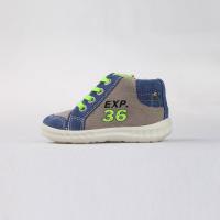 KID SHOE/BABY SHOE 2016048