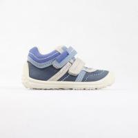 KID SHOE/BABY SHOE 2016051