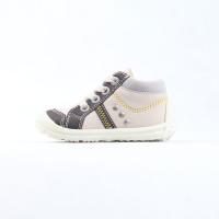 KID SHOE/BABY SHOE 2016052