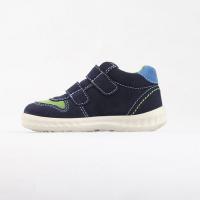 KID SHOE/BABY SHOE 2016054