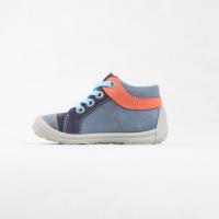 KID SHOE/BABY SHOE 2016055