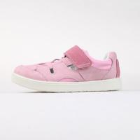 KID SHOE/BABY SHOE 2017023