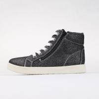 KID SHOE/BABY SHOE 1016001