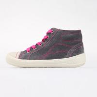 KID SHOE/BABY SHOE 1016005