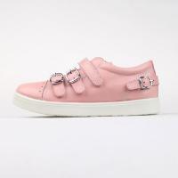 KID SHOE/BABY SHOE 1017028