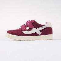 KID SHOE/BABY SHOE 2016003