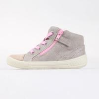 KID SHOE/BABY SHOE 2016007