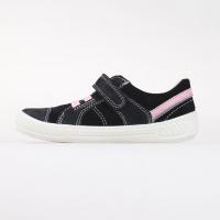 KID SHOE/BABY SHOE 2016008
