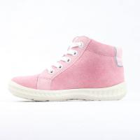 KID SHOE/BABY SHOE 2016010