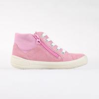 KID SHOE/BABY SHOE 2016017