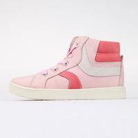 KID SHOE/BABY SHOE 2016029