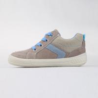KID SHOE/BABY SHOE 2016030