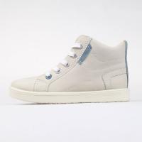 KID SHOE/BABY SHOE 2016037