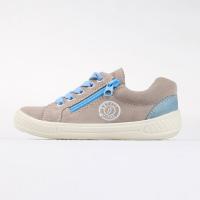 KID SHOE/BABY SHOE 2016038