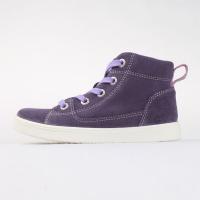 KID SHOE/BABY SHOE 2016047
