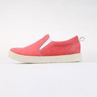 KID SHOE/BABY SHOE 2016050
