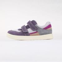 KID SHOE/BABY SHOE 2016058