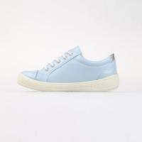 KID SHOE/BABY SHOE 2017020