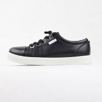 KID SHOE/BABY SHOE 2017026
