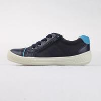 KID SHOE/BABY SHOE 4017016