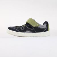 KID SHOE/BABY SHOE 2017023