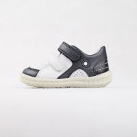 KID SHOE/BABY SHOE 1016036