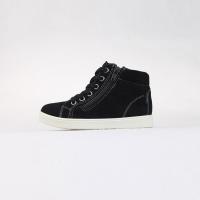 KID SHOE/BABY SHOE 1016001